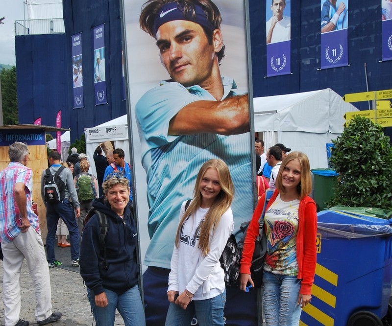 Village Camps International Summer Camp Leysin, Switzerland 2025-08-09 https://www.villagecamps.com/journals_admin/images/689-4-gstaad (7).jpg